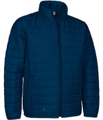 Veste ISLANDIA VALENTO