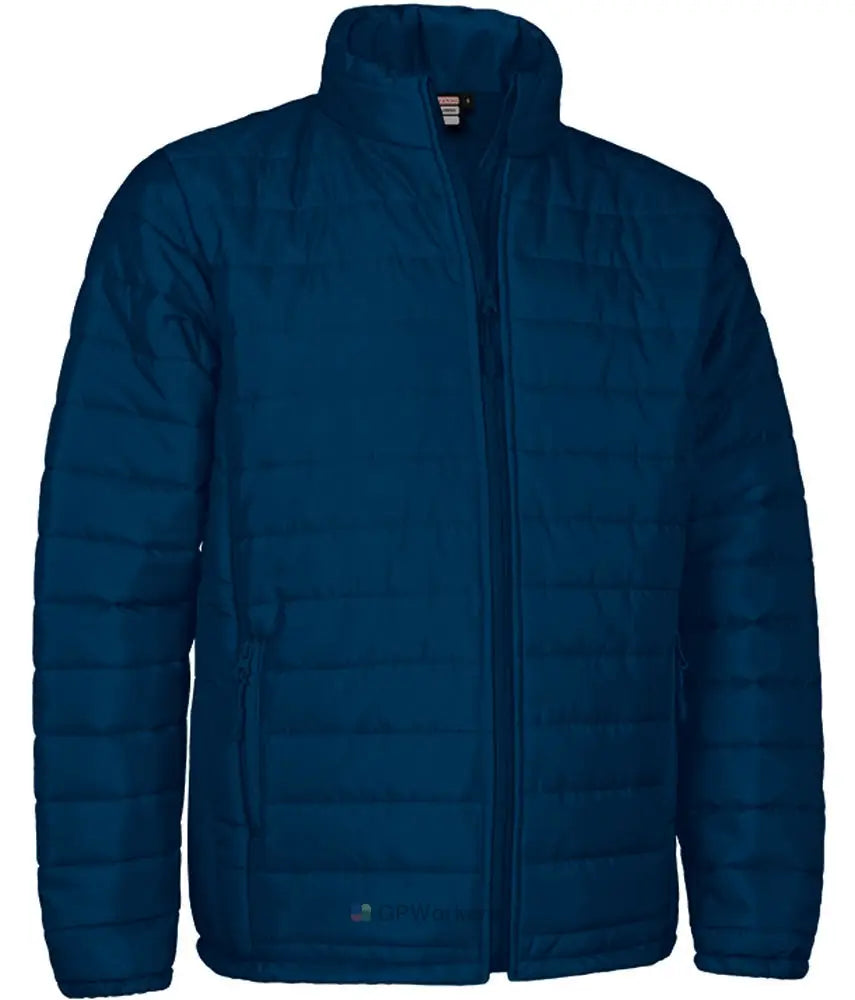 Veste ISLANDIA VALENTO