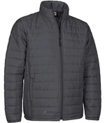 Veste ISLANDIA VALENTO