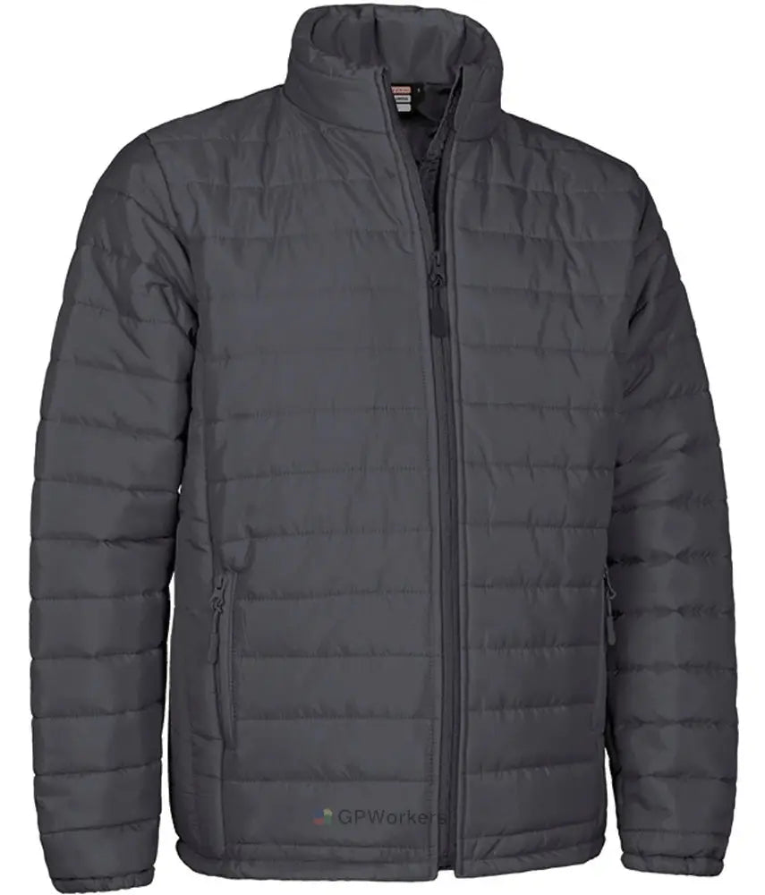 Veste ISLANDIA VALENTO