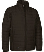 Veste ISLANDIA VALENTO