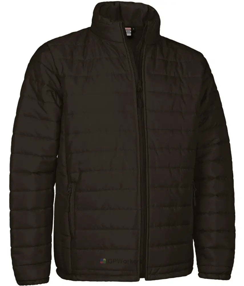 Veste ISLANDIA VALENTO