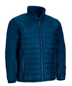 Veste LARIDON VALENTO