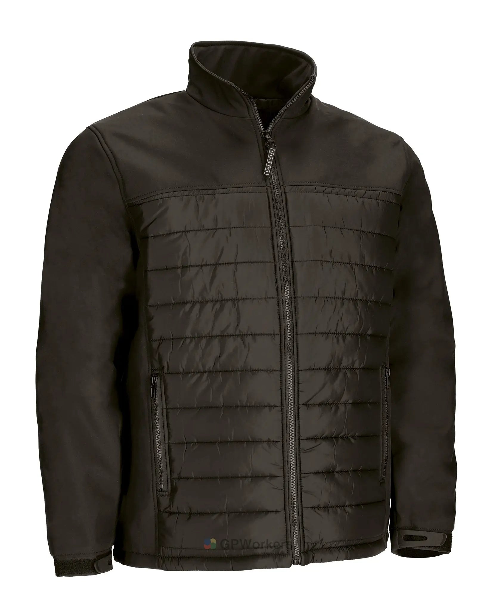 Veste LARIDON VALENTO