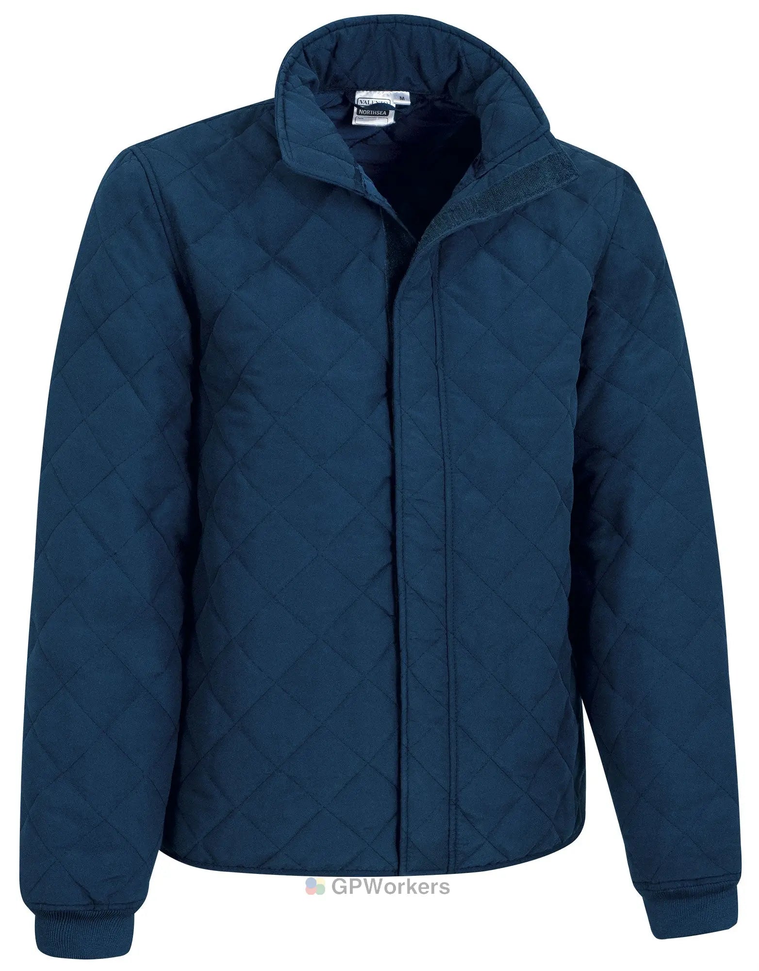 Veste NORTHSEA