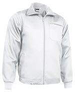 Veste WINTERFELL VALENTO