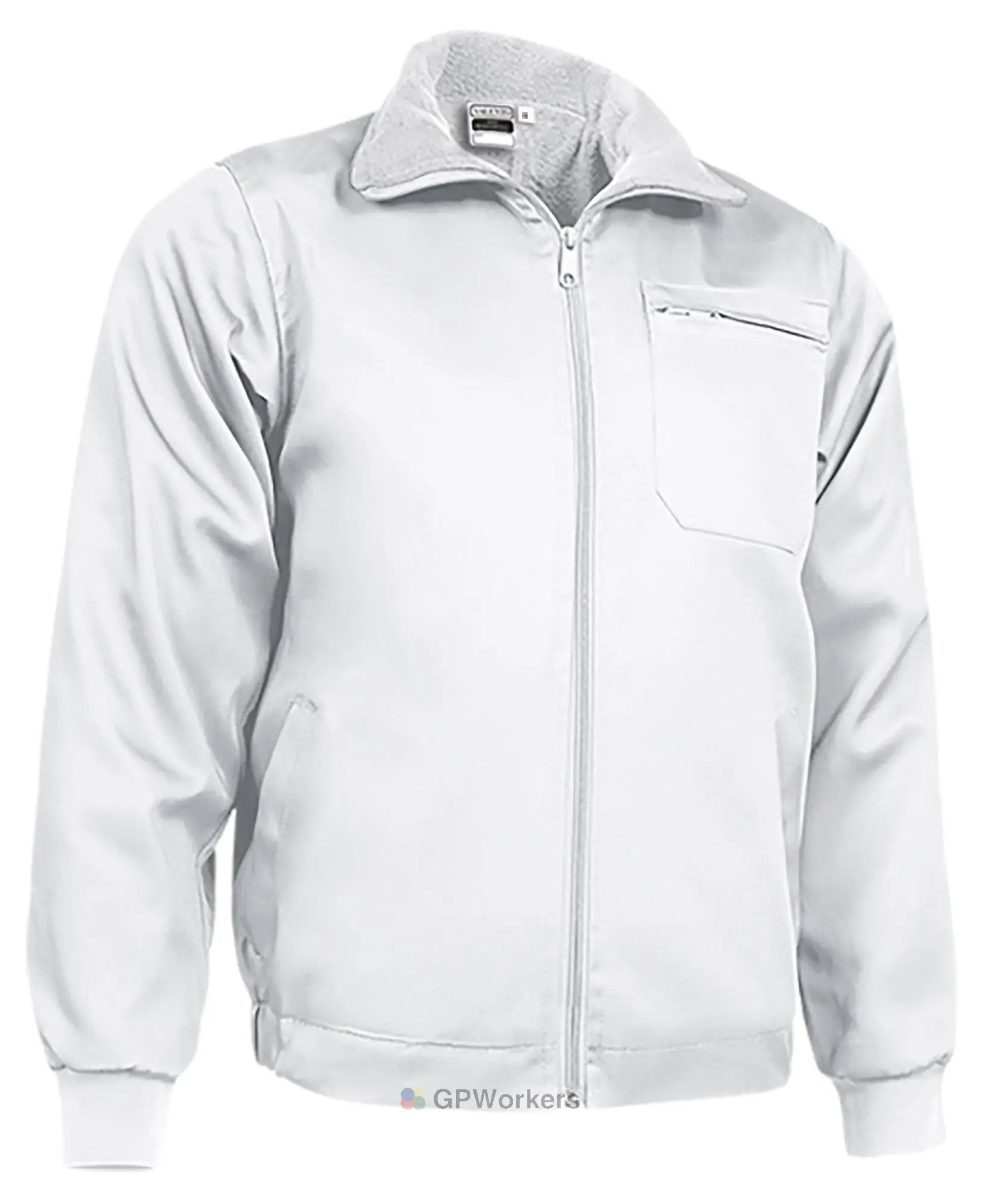 Veste WINTERFELL VALENTO