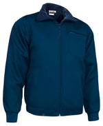 Veste WINTERFELL VALENTO