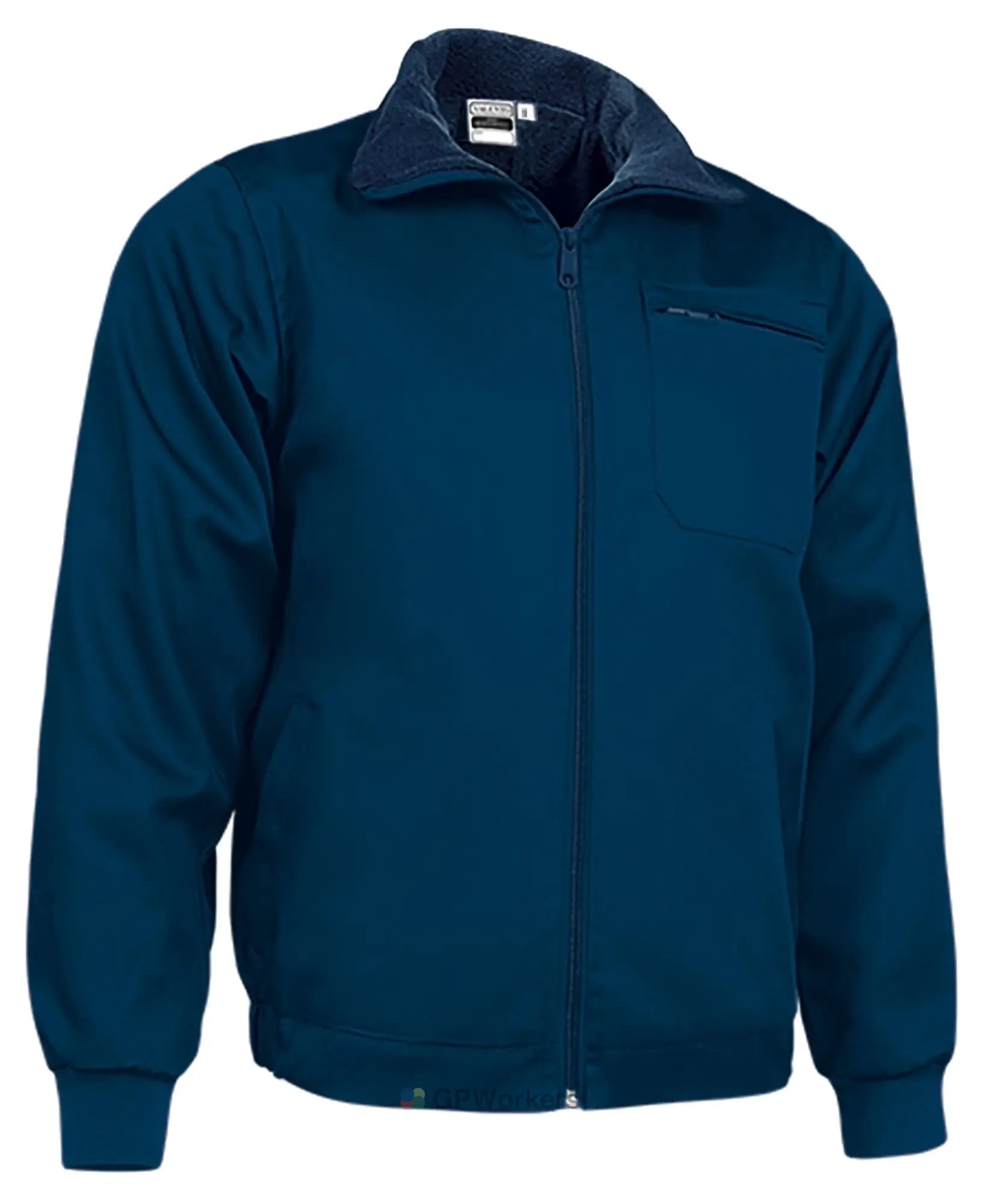 Veste WINTERFELL VALENTO