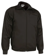 Veste WINTERFELL VALENTO