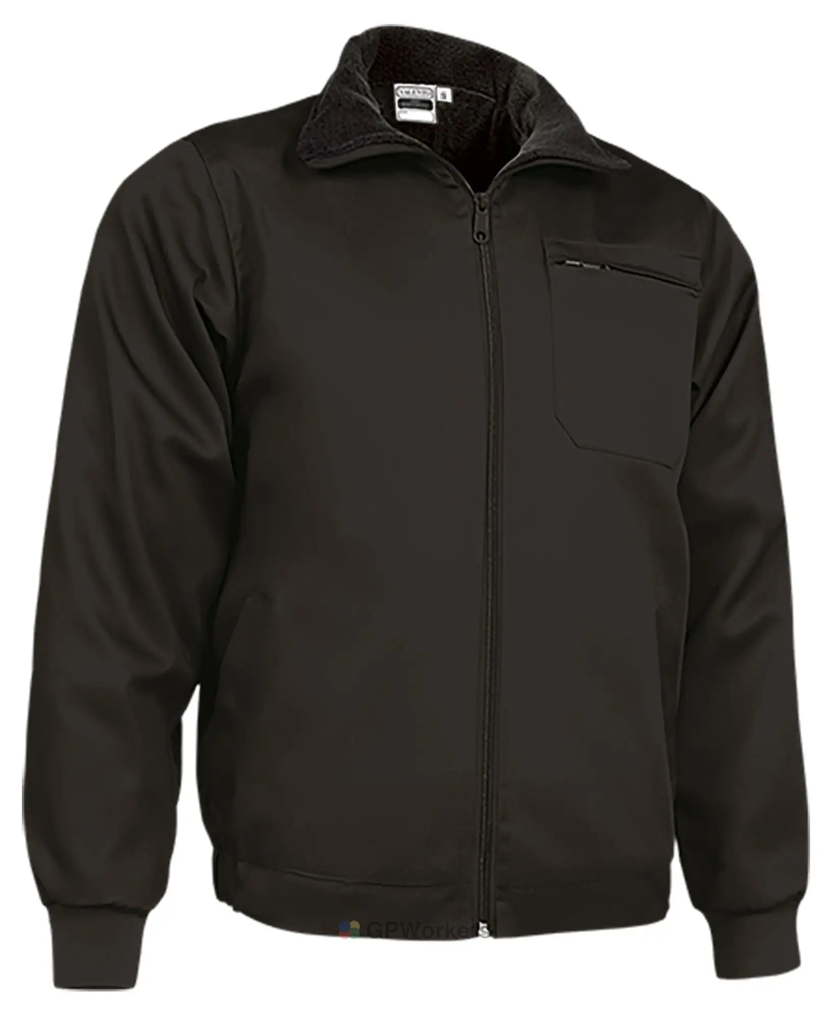 Veste WINTERFELL VALENTO