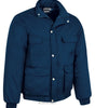 Veste YUKON VALENTO