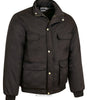 Veste YUKON VALENTO
