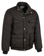 Veste YUKON VALENTO