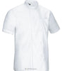 Veste de Chef manche courte CAYENNE VALENTO