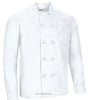 Veste de Chef manche longue ROAST VALENTO
