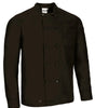 Veste de Chef manche longue ROAST VALENTO