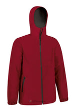 Veste de pluie DARION VALENTO