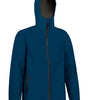 Veste de pluie DARION VALENTO