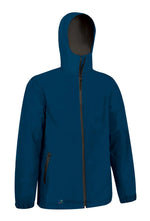Veste de pluie DARION VALENTO