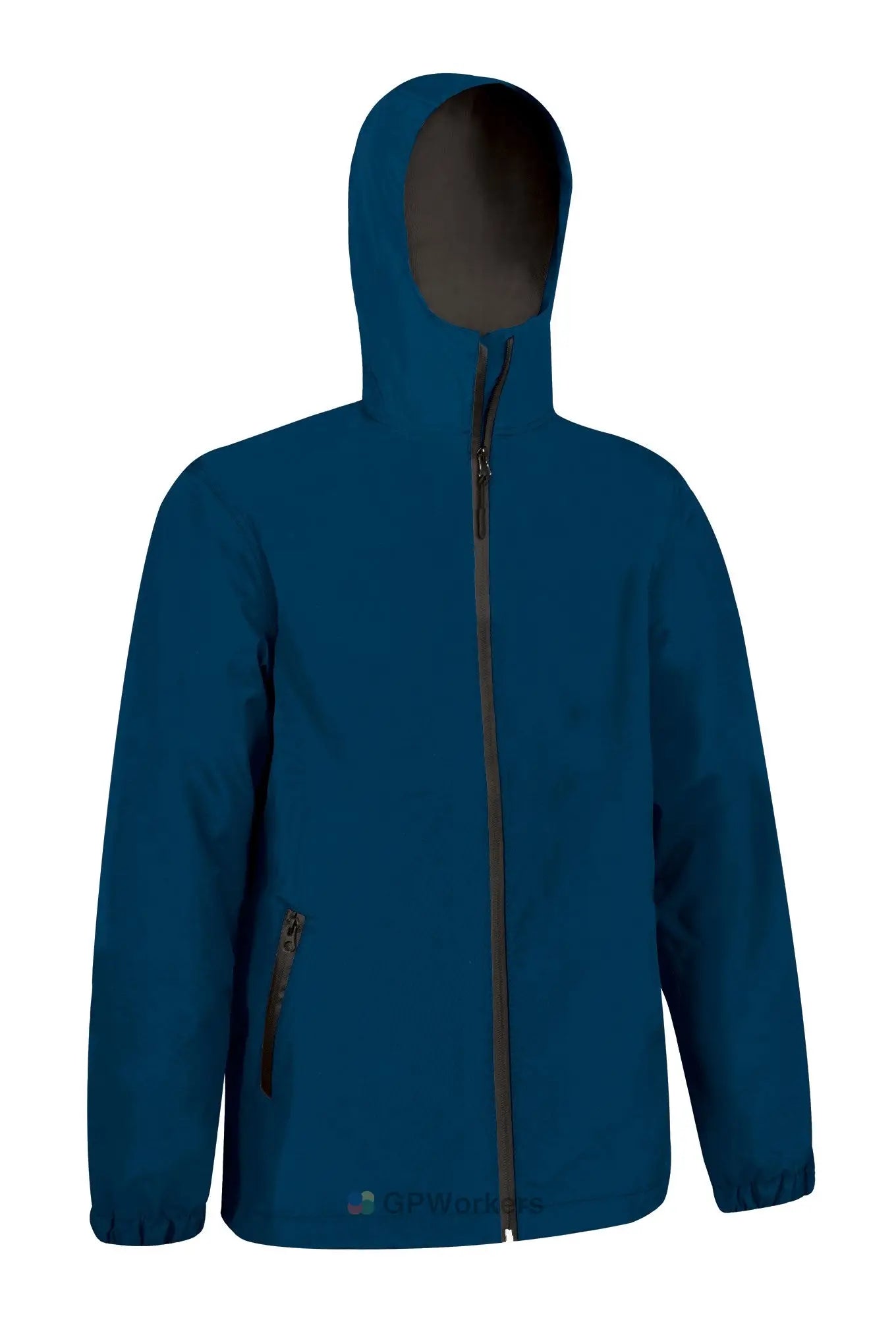 Veste de pluie DARION