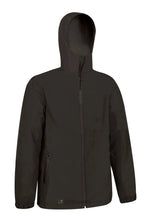 Veste de pluie DARION VALENTO