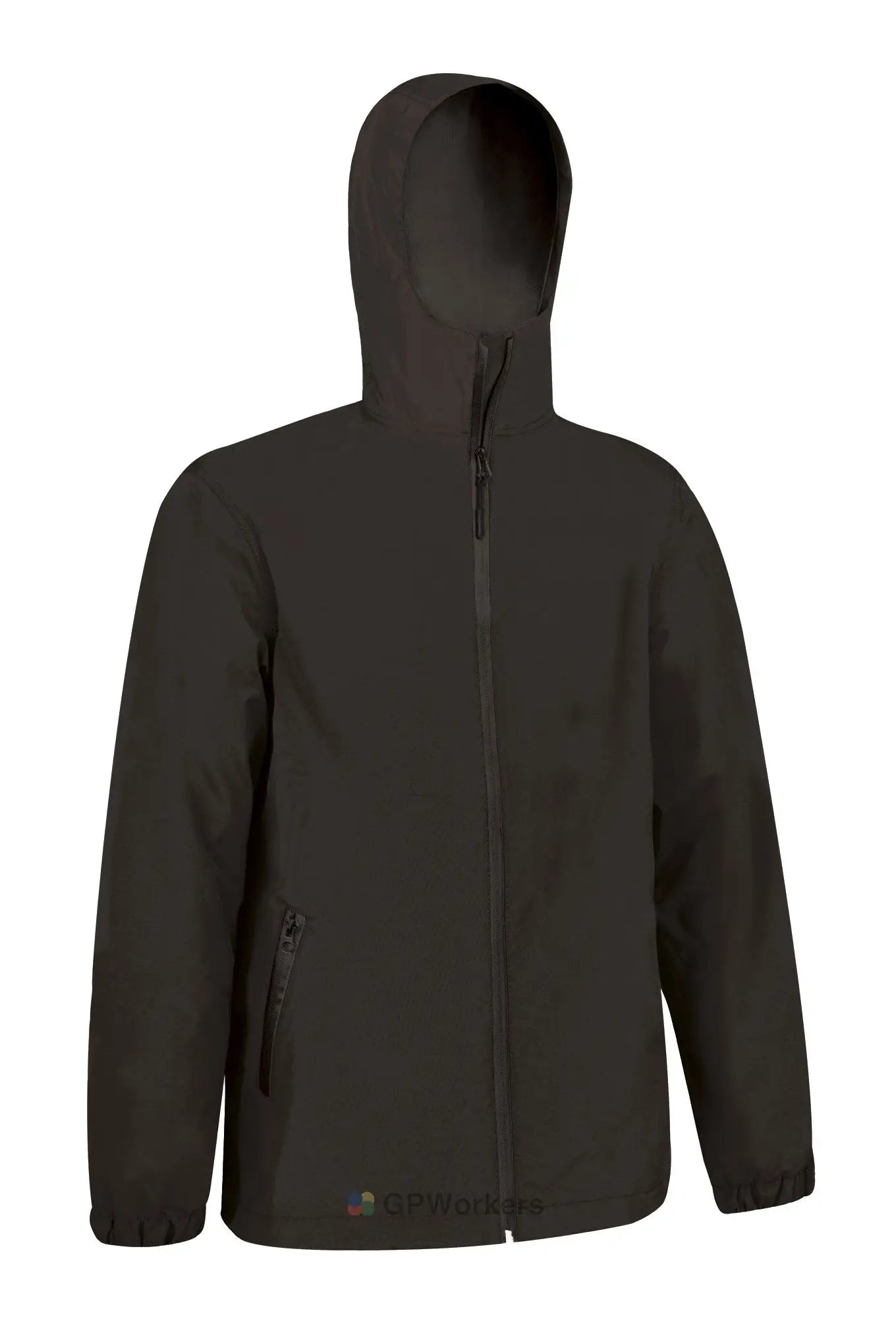 Veste de pluie DARION VALENTO