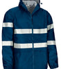 Veste de pluie FERGUSON VALENTO