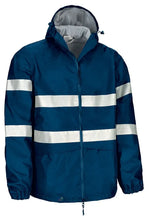 Veste de pluie FERGUSON VALENTO