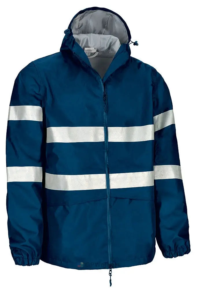 Veste de pluie FERGUSON VALENTO