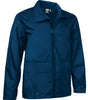 Veste de pluie WALTER VALENTO