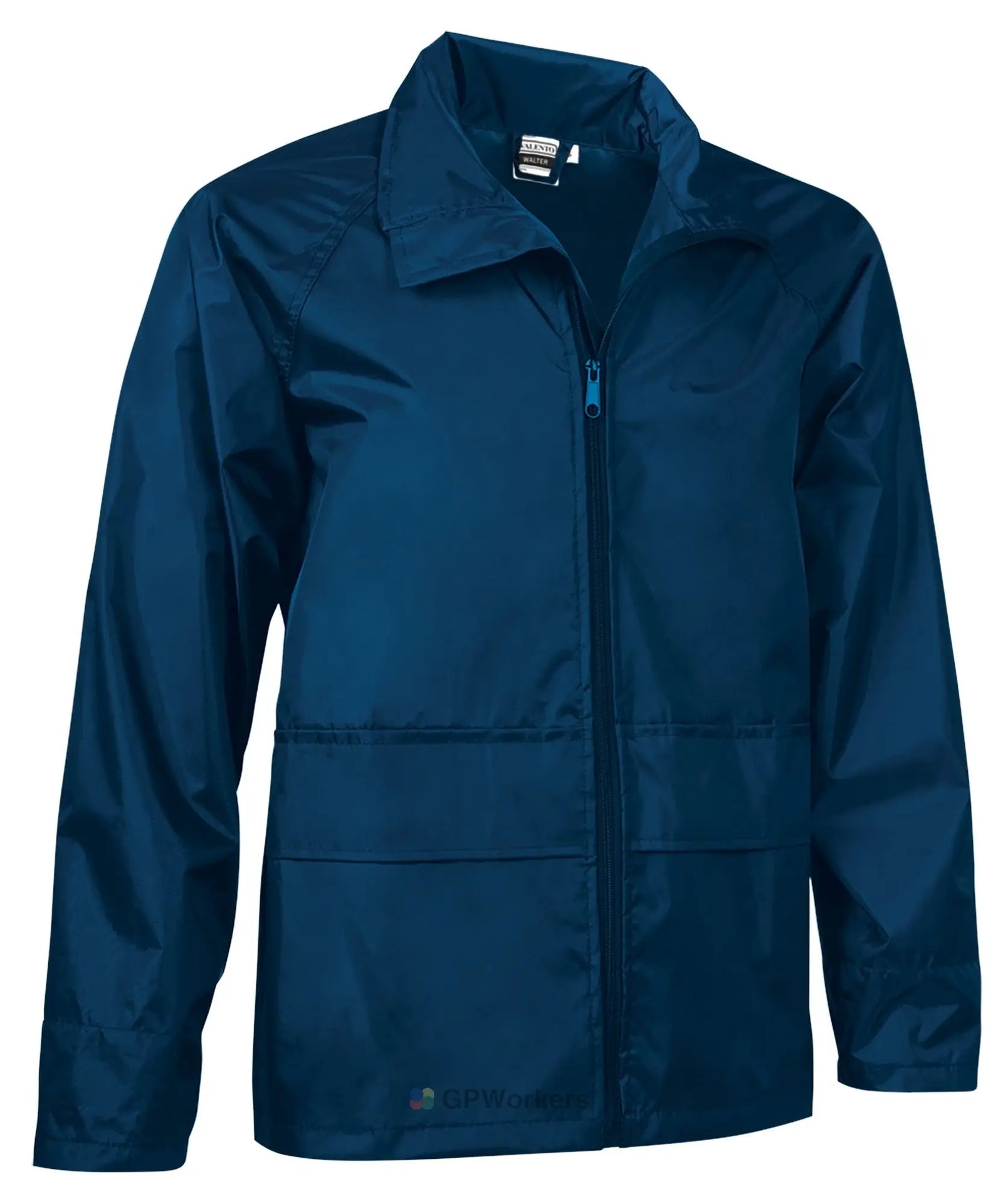 Veste de pluie WALTER