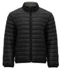 Veste matelassée FINLAND ROLY