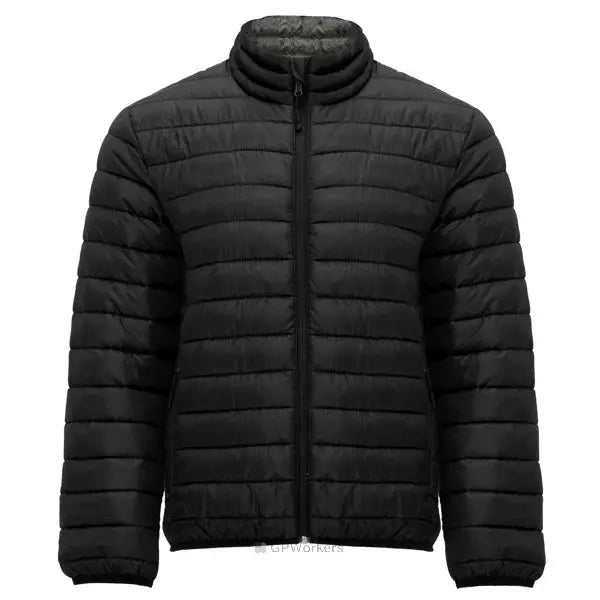 Veste matelassée FINLAND ROLY