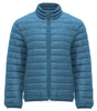 Veste matelassée FINLAND ROLY