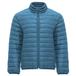 Veste matelassée FINLAND ROLY