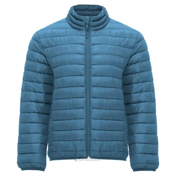 Veste matelassée FINLAND ROLY