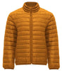 Veste matelassée FINLAND ROLY
