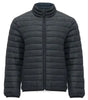 Veste matelassée FINLAND ROLY