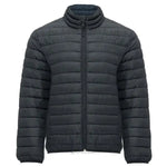 Veste matelassée FINLAND ROLY