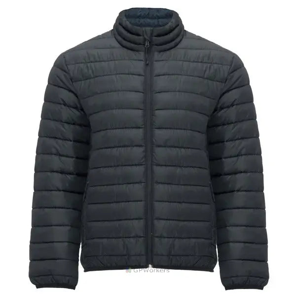 Veste matelassée FINLAND ROLY