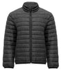Veste matelassée FINLAND ROLY
