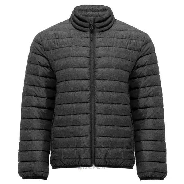 Veste matelassée FINLAND ROLY