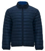 Veste matelassée FINLAND ROLY