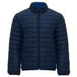 Veste matelassée FINLAND ROLY