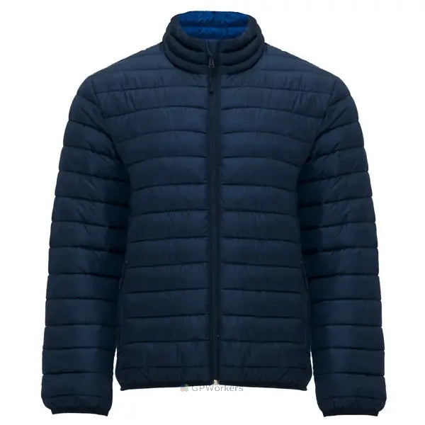 Veste matelassée FINLAND ROLY