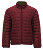 Veste matelassée FINLAND ROLY