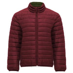 Veste matelassée FINLAND ROLY