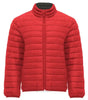 Veste matelassée FINLAND ROLY