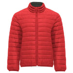 Veste matelassée FINLAND ROLY